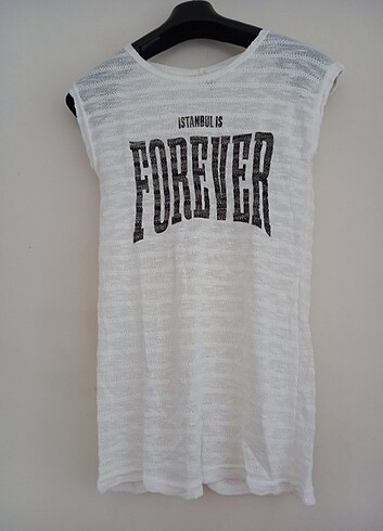 Diğer KADIN Tshirt