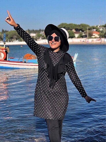 Remsa haşema