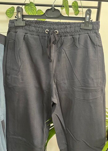 Eros Erkek Rahat Eşofman Takımı - Görsel 3