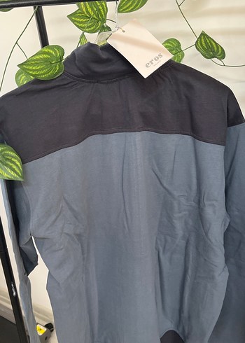 Eros Erkek Rahat Eşofman Takımı - Görsel 4