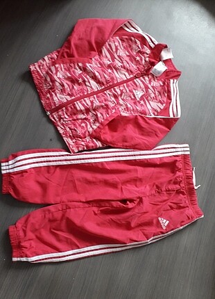 Spor giyim