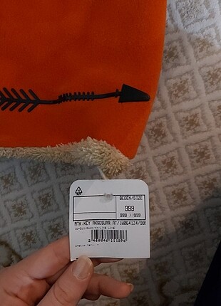 LC Waikiki Boyunluk