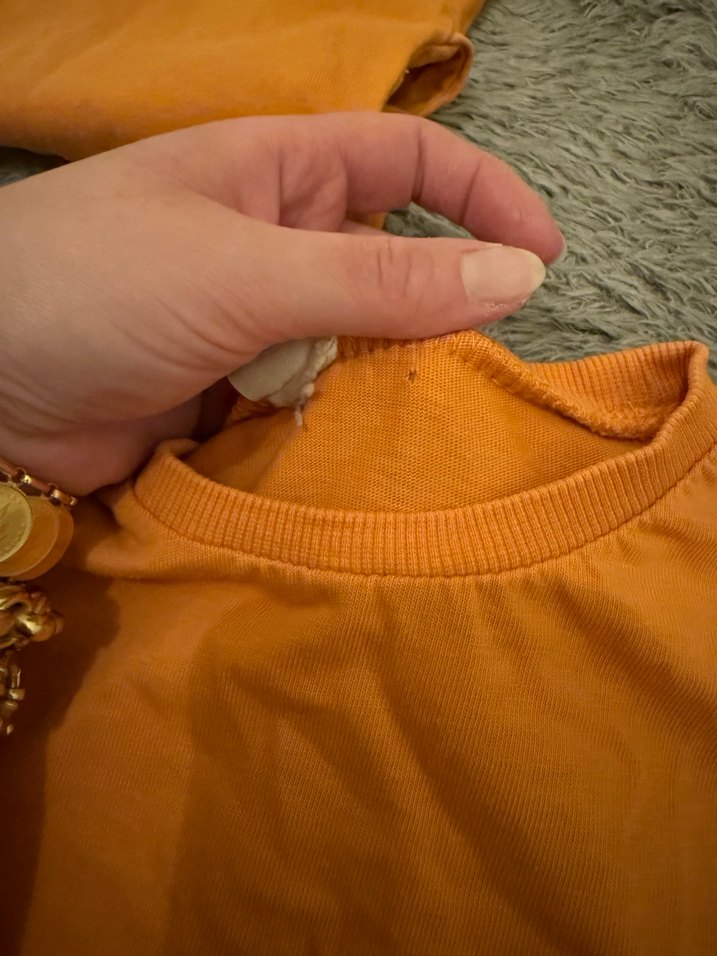 Tişört - Görsel 3