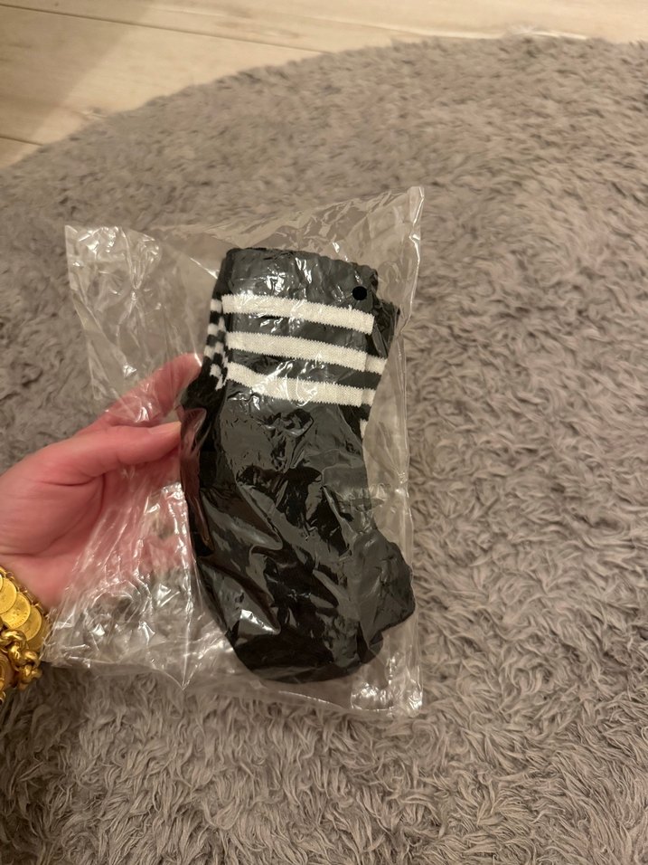 Çocuk çorap - Görsel 3