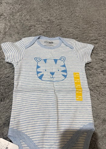 Hellobaby zıbın - Görsel 2