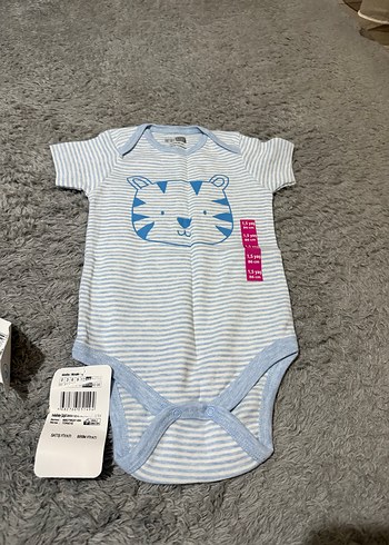 Hellobaby zıbın - Görsel 5