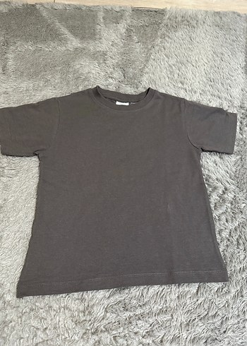 Zara tişört - Görsel 3