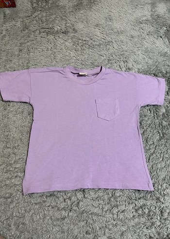 Defacto tişört - Görsel 2