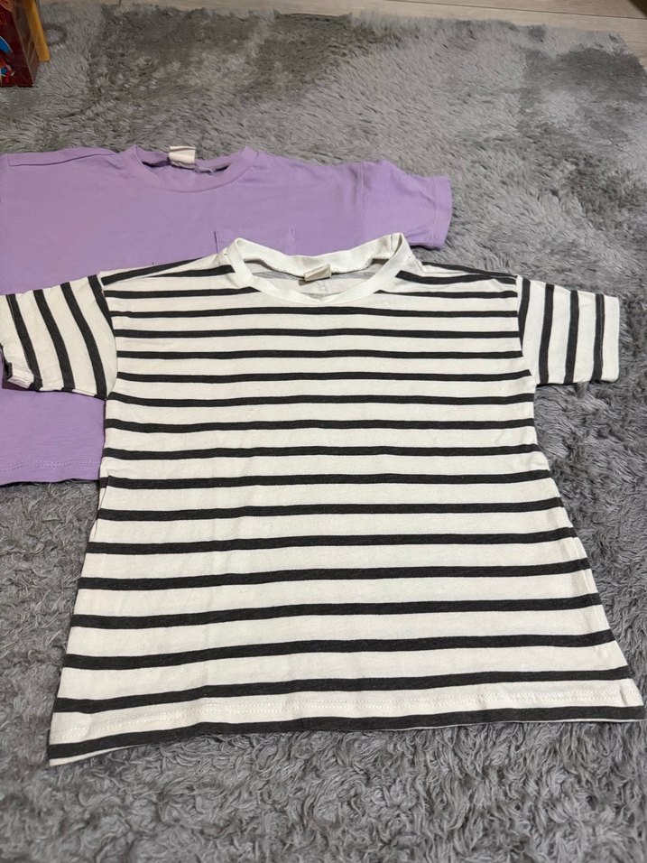 Defacto tişört - Görsel 5