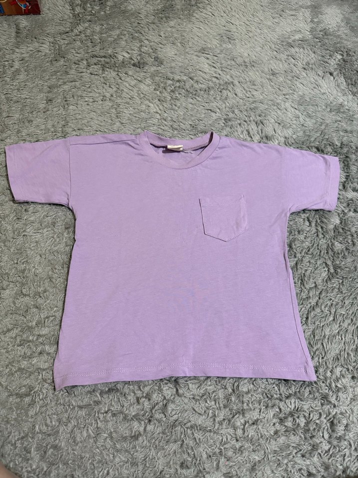 Defacto tişört - Görsel 2