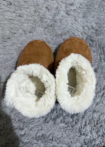 Erkek çocuk pandif - Görsel 3