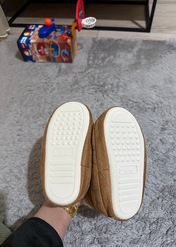 Erkek çocuk pandif - Görsel 4