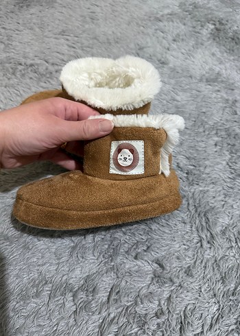 Erkek çocuk pandif - Görsel 2