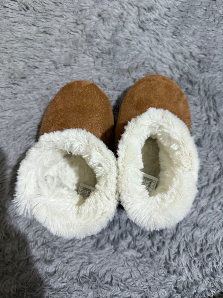 Erkek çocuk pandif - Görsel 3