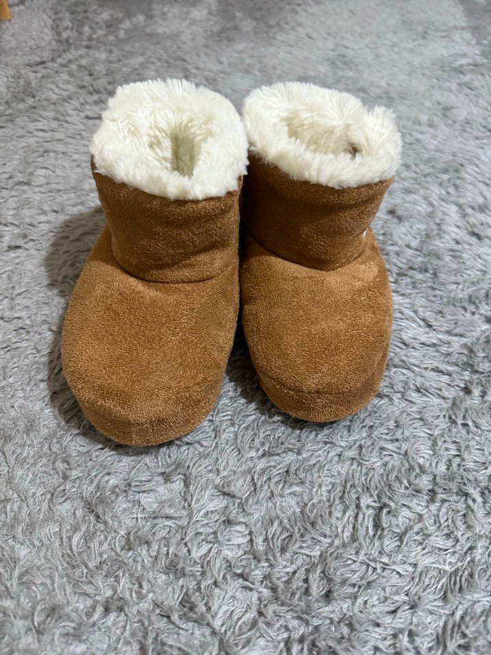 Erkek çocuk pandif - Görsel 5