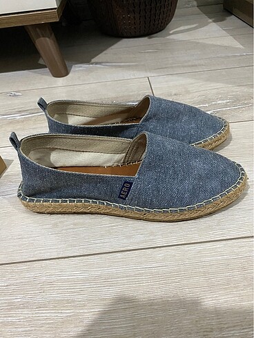 Aeropostale Aeropostale espadril