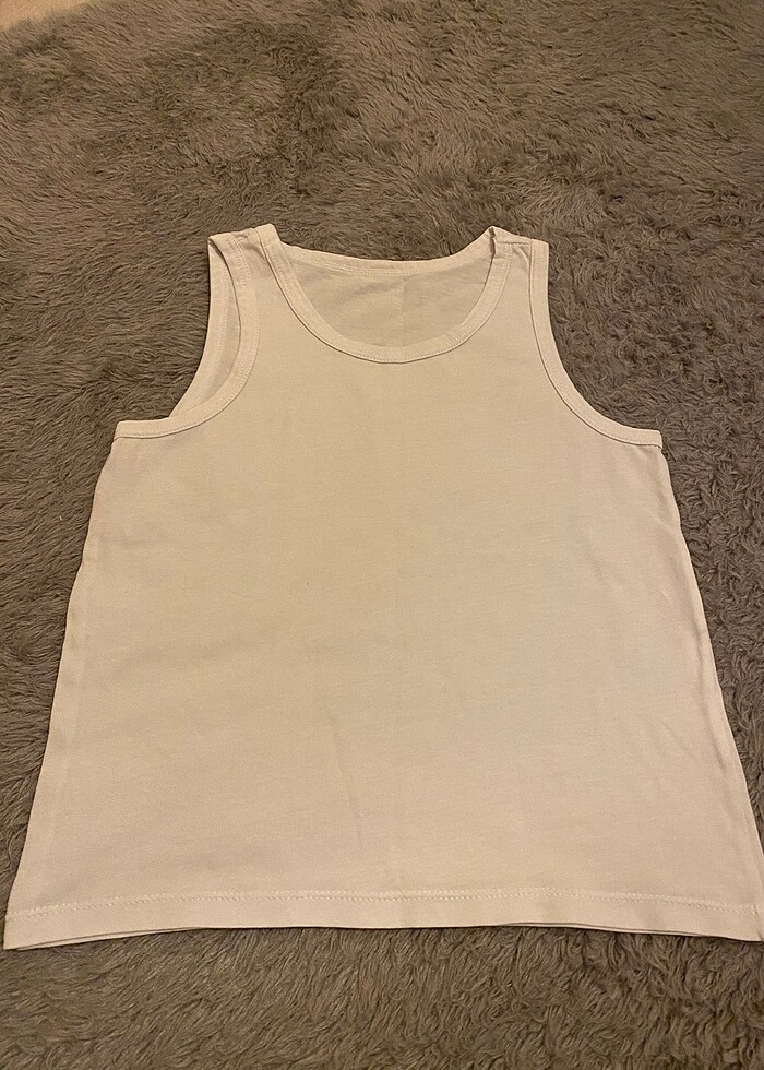 Penti atlet - Görsel 2