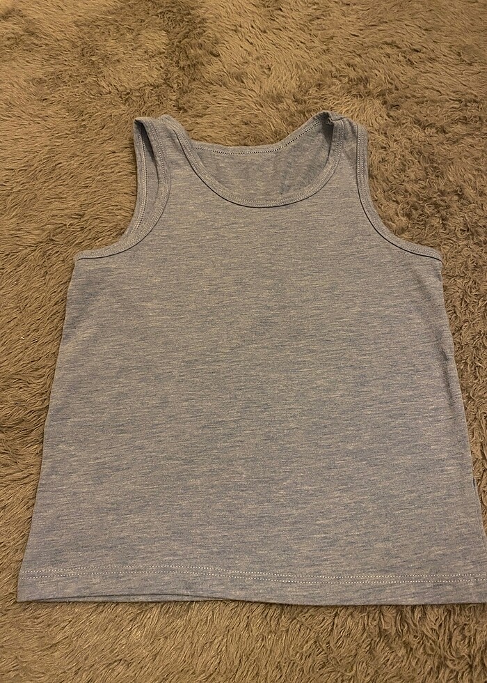 Penti atlet - Görsel 3