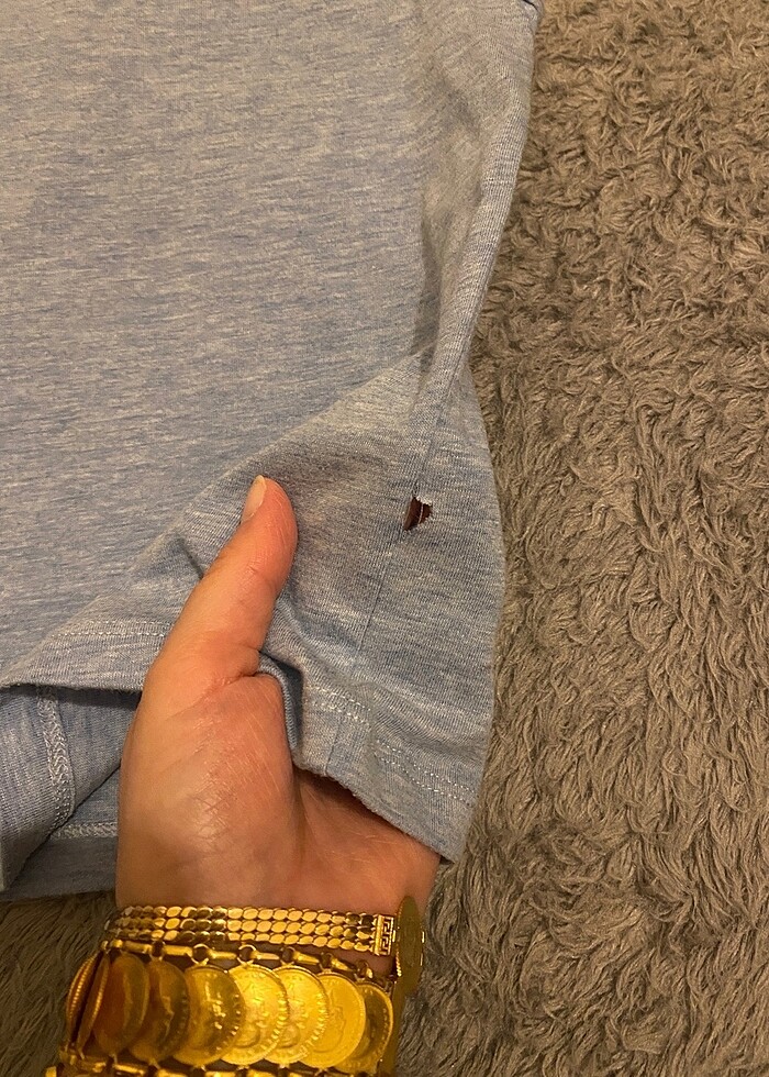 Penti atlet - Görsel 4