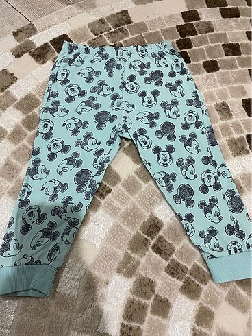 LC Waikiki Pijama alt