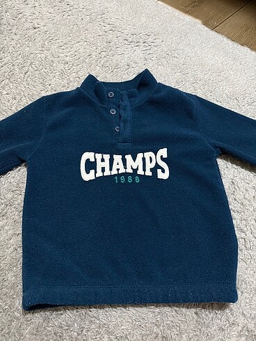 LC Waikiki Polar sweat