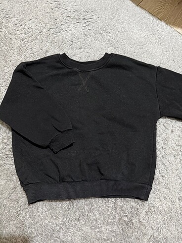 Sweat
