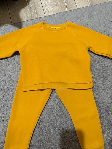 HelloBaby Takım