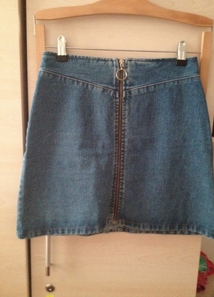 asos A kap kot etek