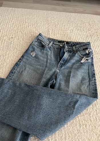 Mavi Jeans xs