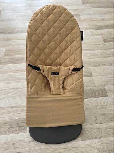 Pierre cardin ana kucağı