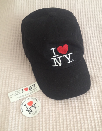 Orjinal love NYI
