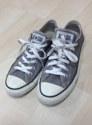 Converse 38 numara