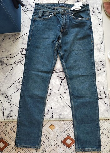 Mavi jeans