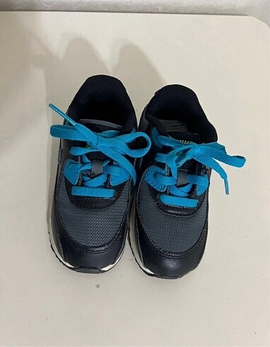 Nike Nike spor ayakkabı