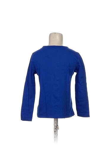 universal Beden Gap Sweatshirt %70 İndirimli.