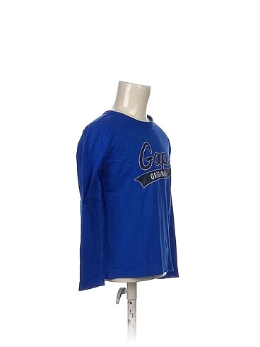 Gap Gap Sweatshirt %70 İndirimli.