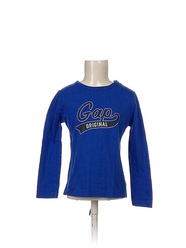 Gap Sweatshirt %70 İndirimli.
