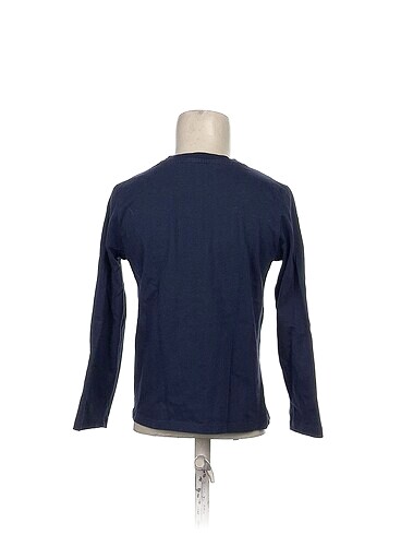 universal Beden Mango Sweatshirt %70 İndirimli.