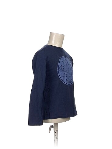 Mango Mango Sweatshirt %70 İndirimli.