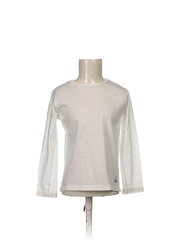 Benetton Sweatshirt %70 İndirimli.