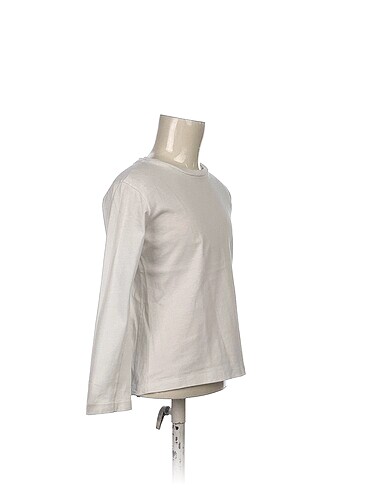 Benetton Benetton Sweatshirt %70 İndirimli.