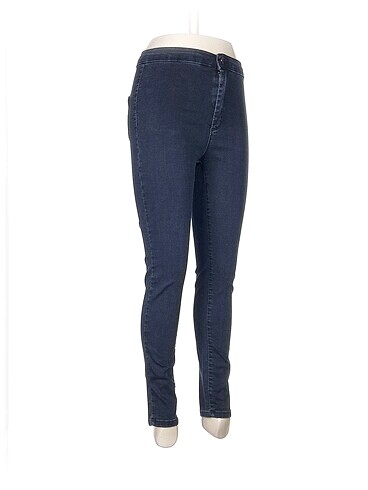 Vintage Love Diğer Skinny %70 İndirimli.