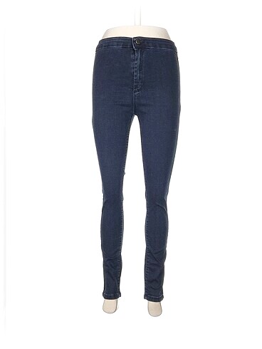 Diğer Skinny %70 İndirimli.
