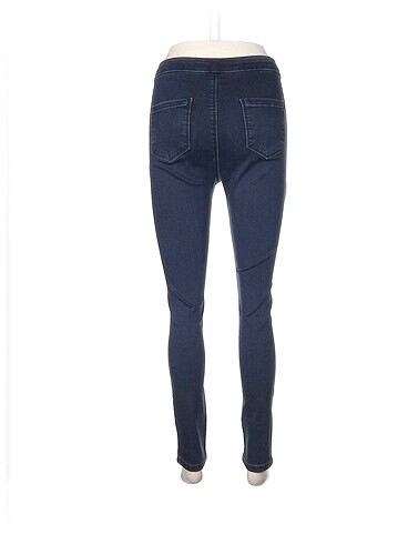 universal Beden Diğer Skinny %70 İndirimli.