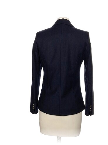 universal Beden U.S Polo Assn. Blazer %70 İndirimli.