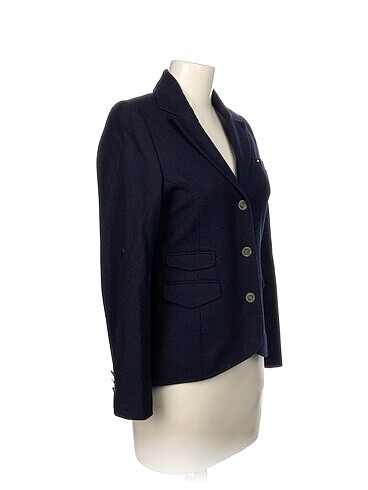 U.S Polo Assn. U.S Polo Assn. Blazer %70 İndirimli.