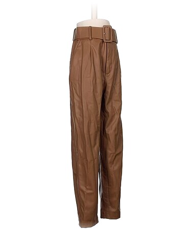 Zara Zara Düz Kesim %70 İndirimli.