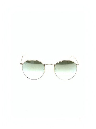 Ray Ban Gözlük %70 İndirimli.