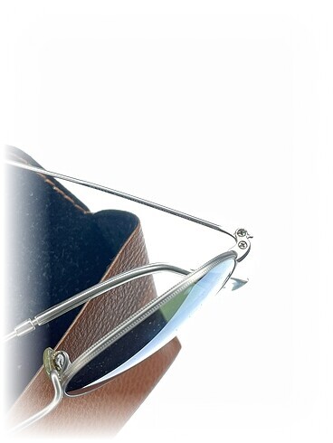 Beden Ray Ban Gözlük %70 İndirimli.