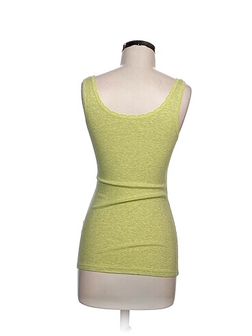 m Beden H&M T-shirt %70 İndirimli.